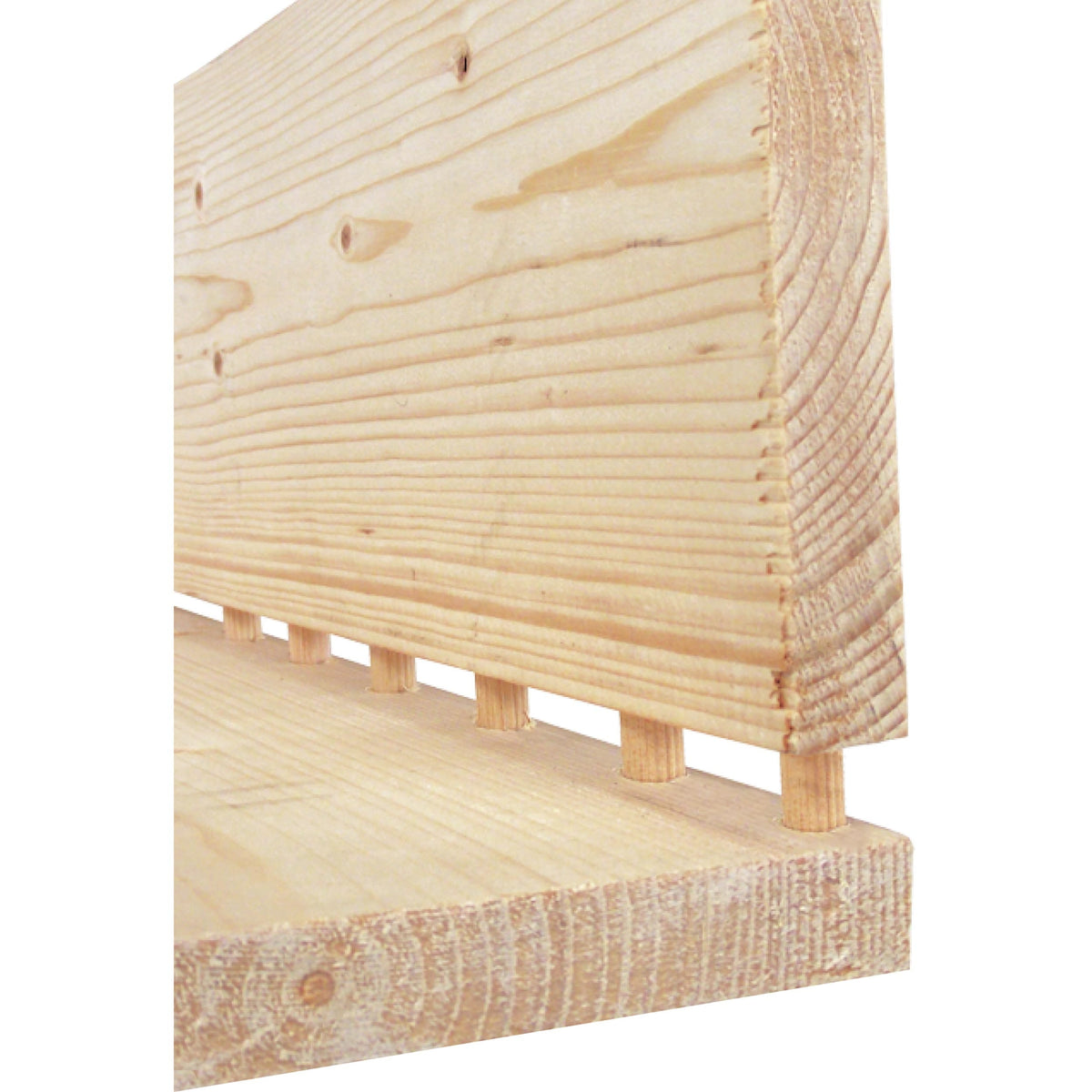 JointMaster Doweling Jig