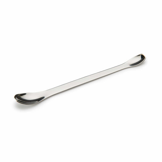 Stainless Steel Double-Headed Spoon