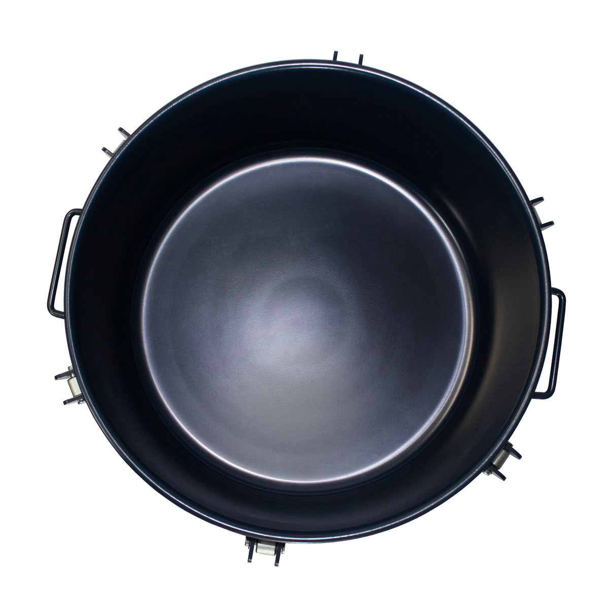 Pressure Pot for Resin Casting