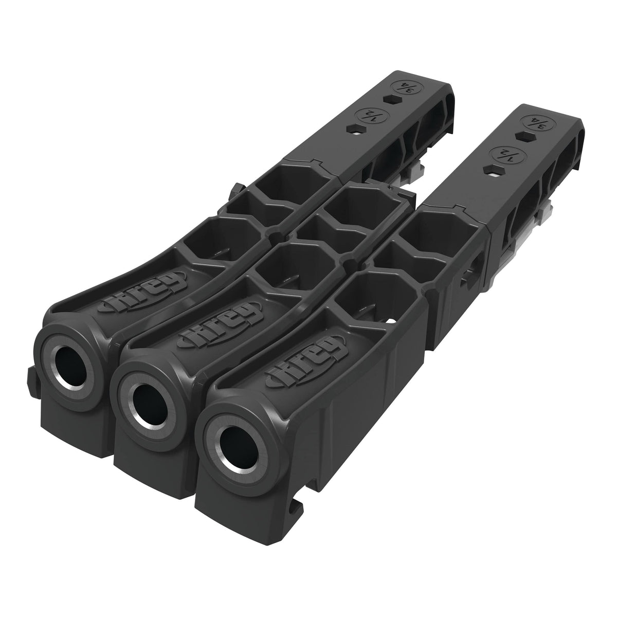 Pocket-Hole Jig Micro