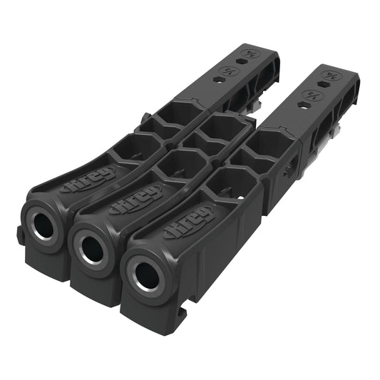 Pocket-Hole Jig Micro