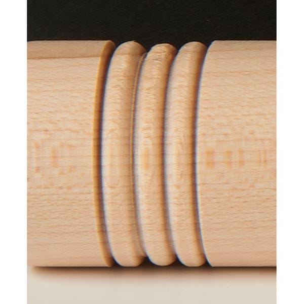 Ci2 Carbide Replacement Cutters