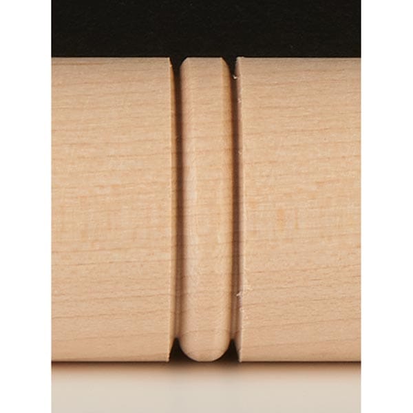 Ci2 Carbide Replacement Cutters