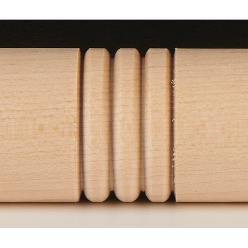 Ci2 Carbide Replacement Cutters