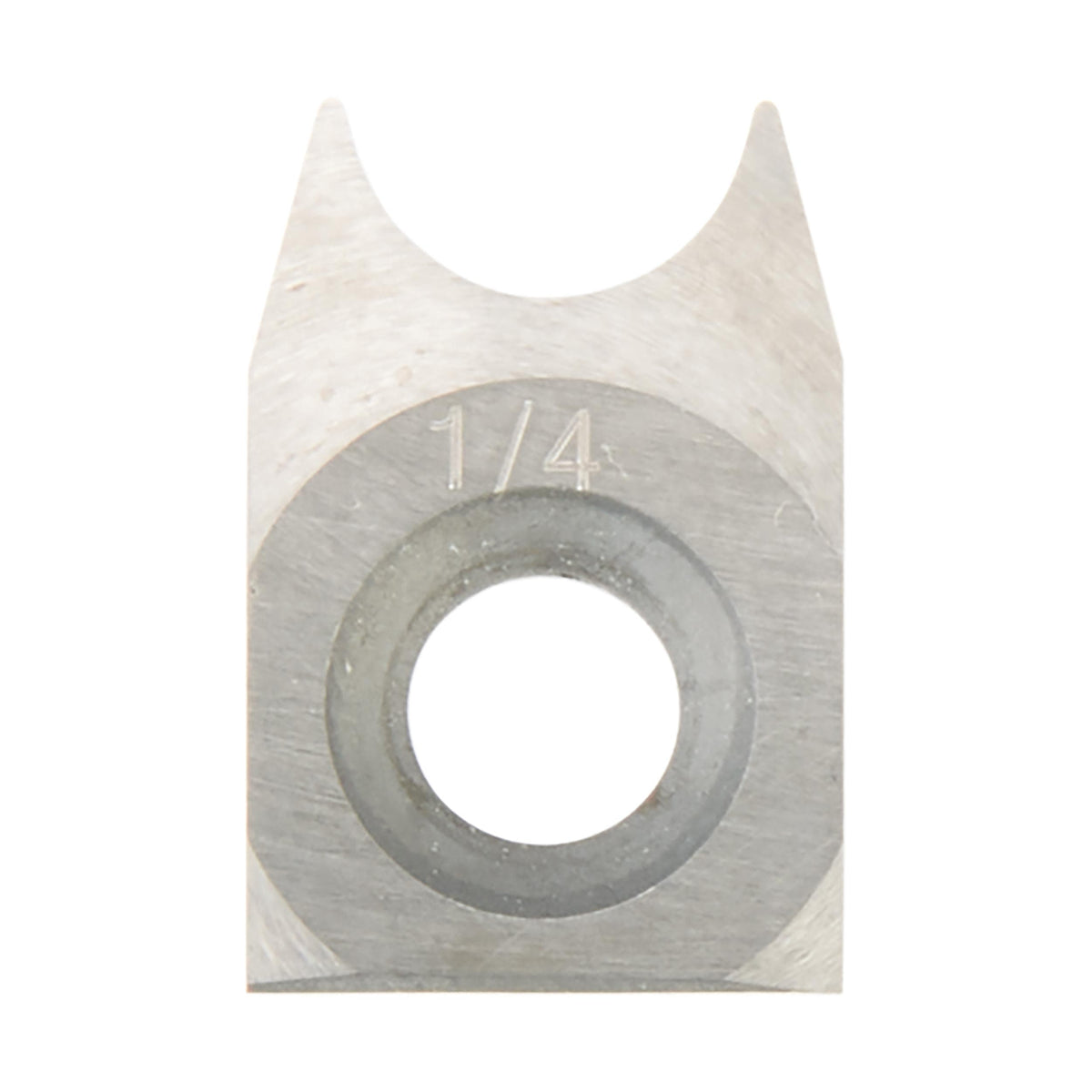 Ci2 Carbide Replacement Cutters
