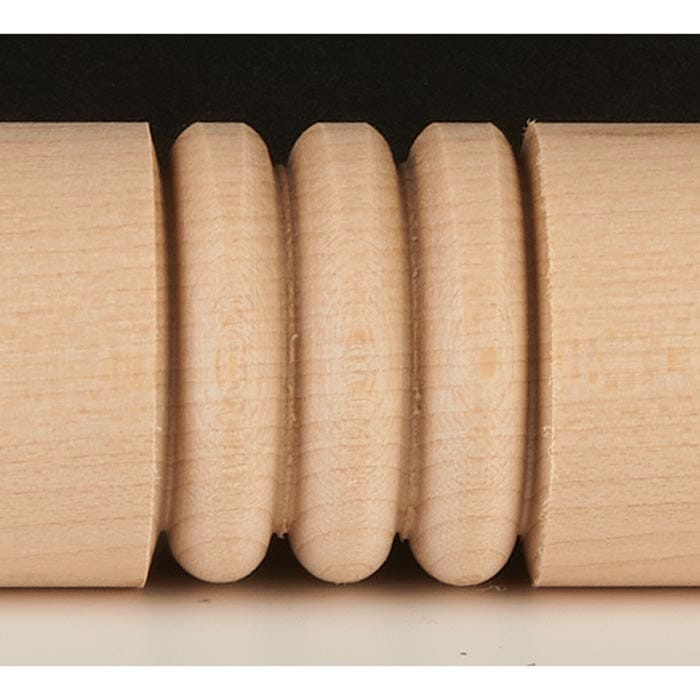 Ci2 Carbide Replacement Cutters