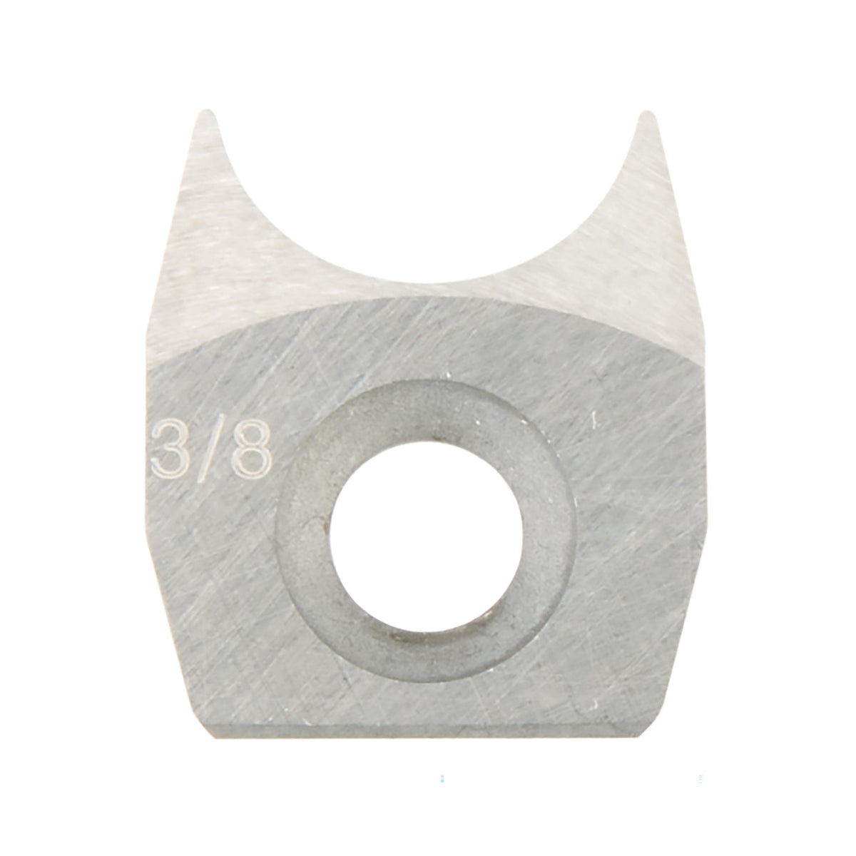 Ci2 Carbide Replacement Cutters