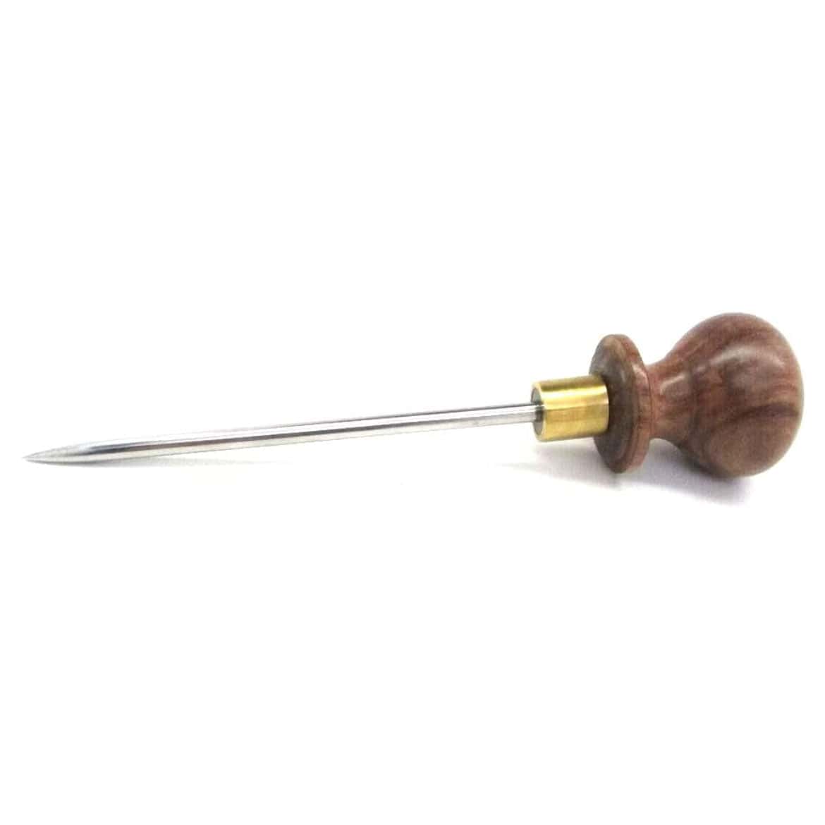 Scratch Awl