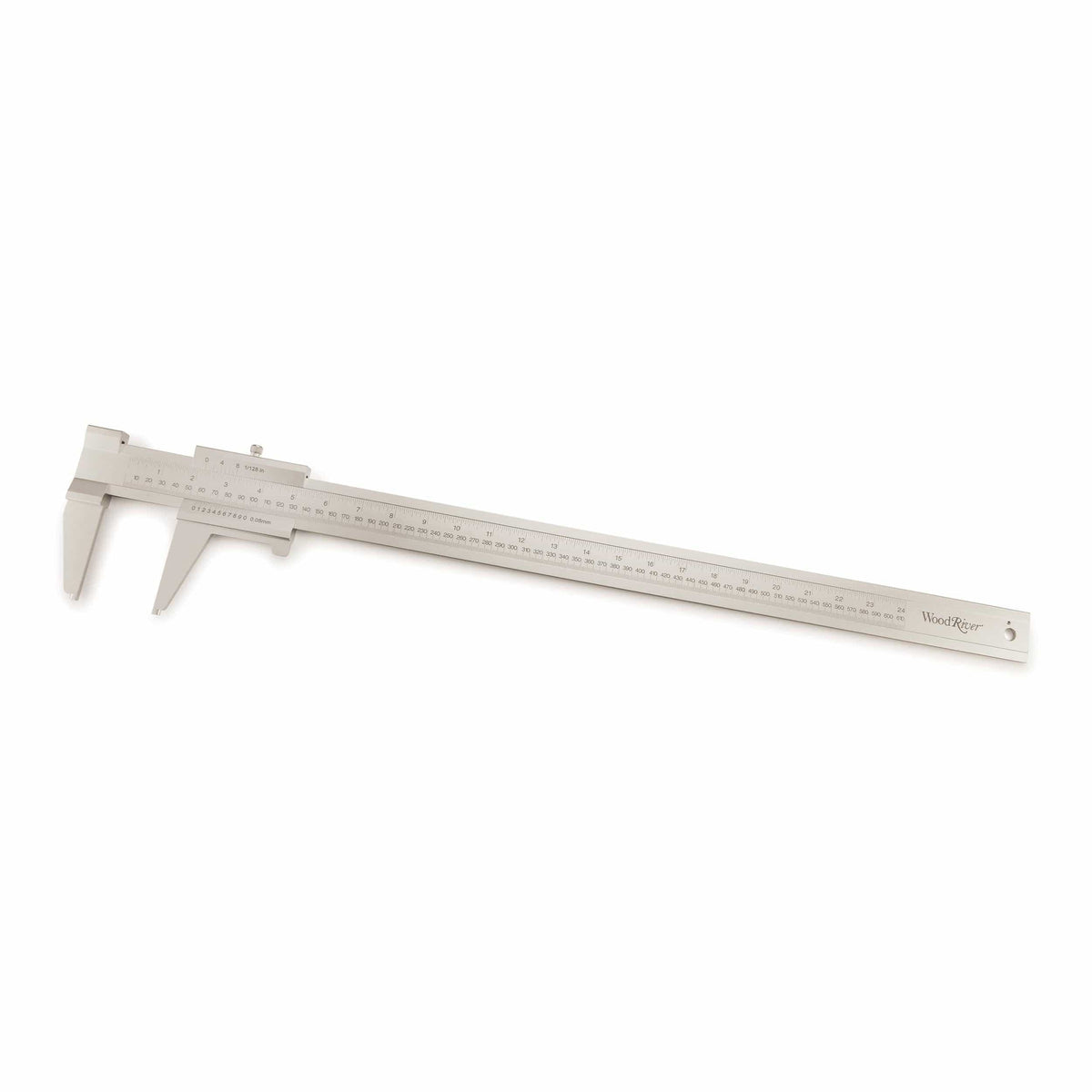 24" Aluminum Vernier Caliper