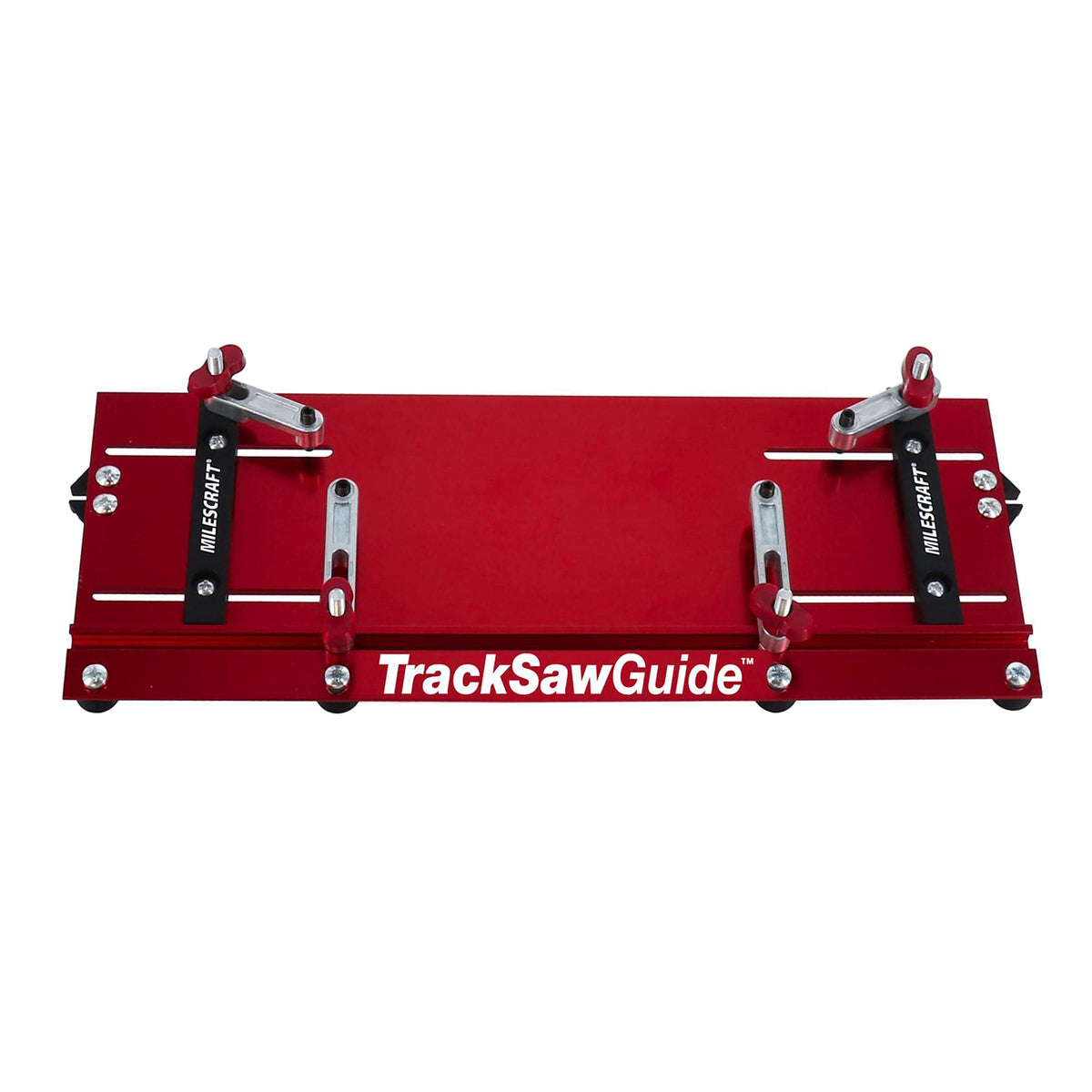 TrackSawGuide