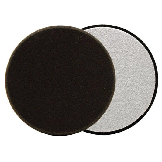 Polishing Pad - 160 mm
