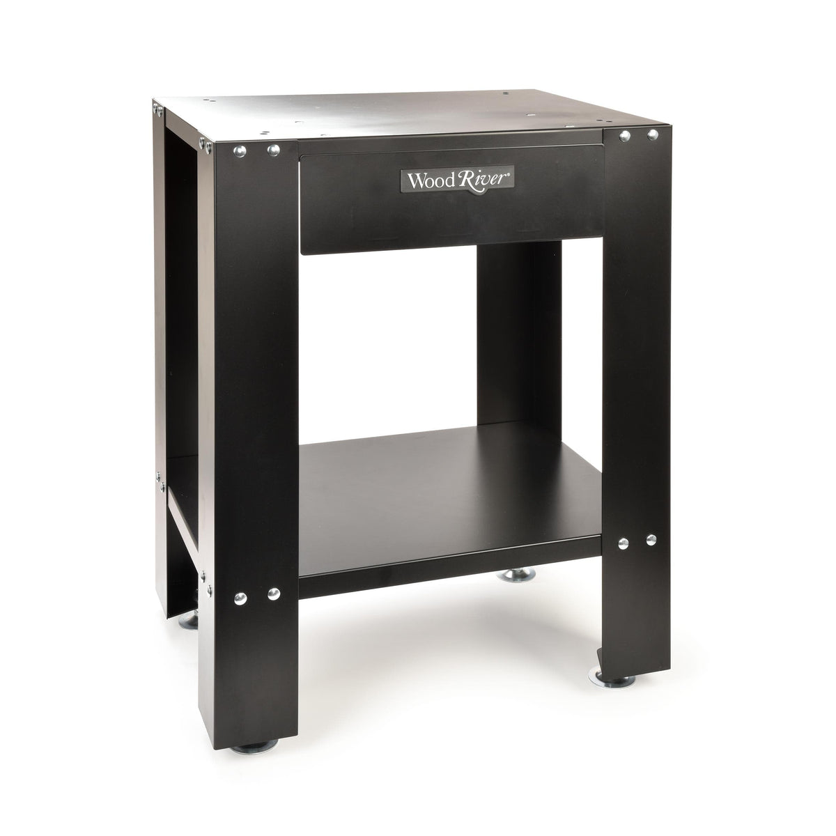 Machine Stand