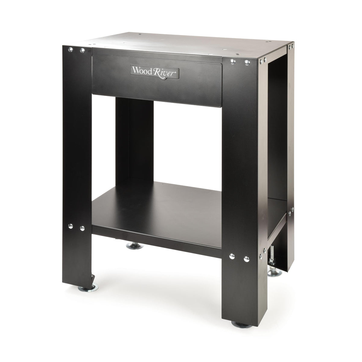 Machine Stand