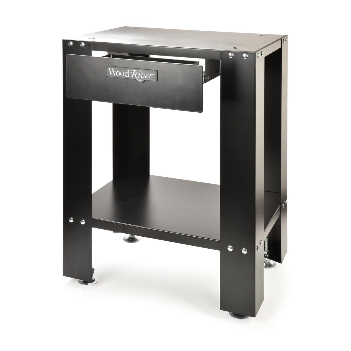 Machine Stand