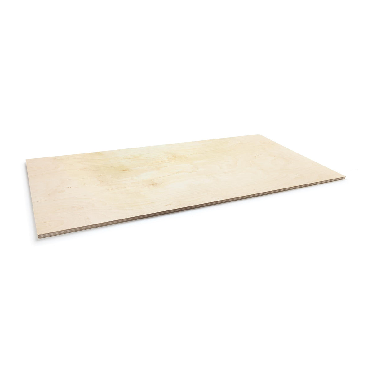 Finnish Birch Plywood