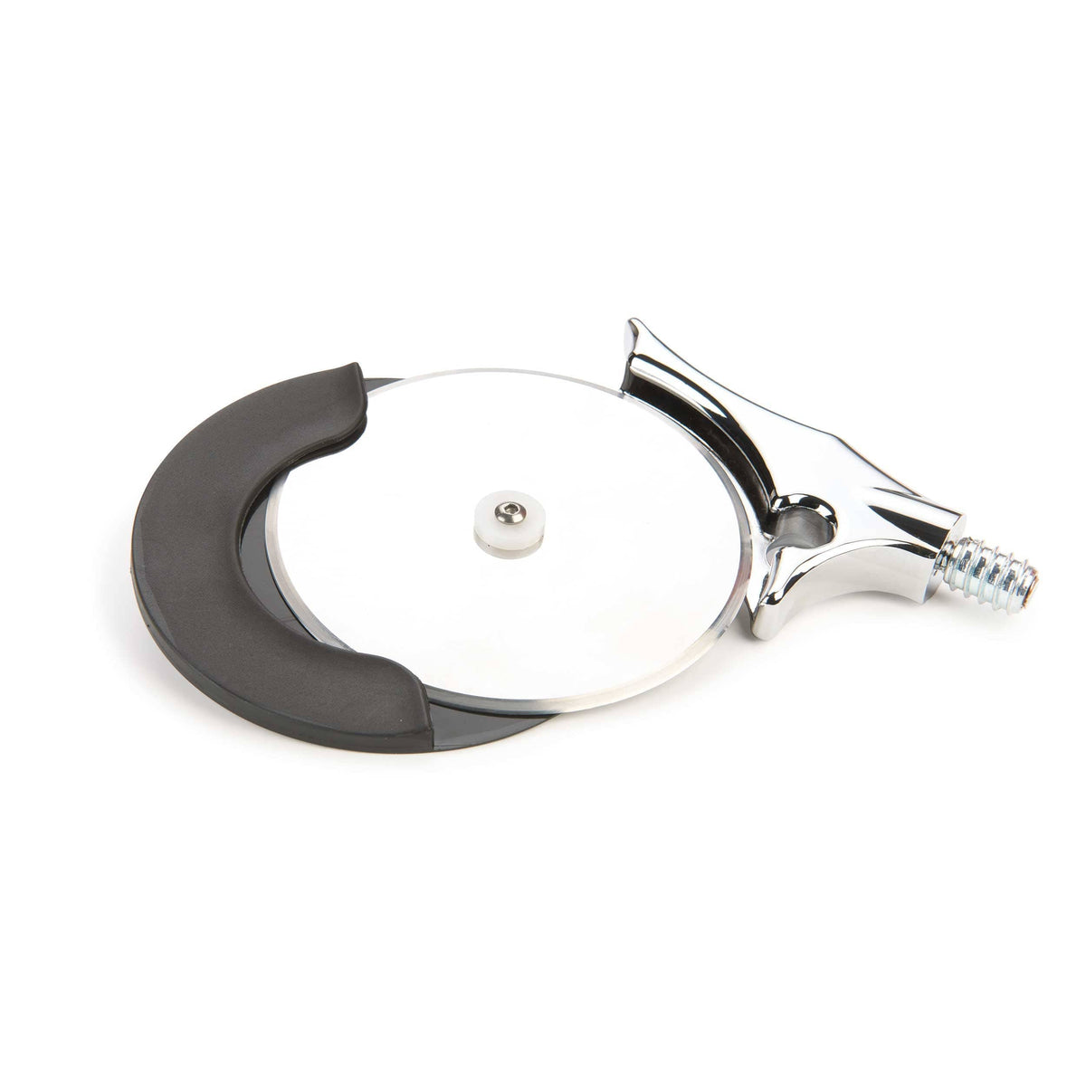 Pizza Cutter Guard Kit