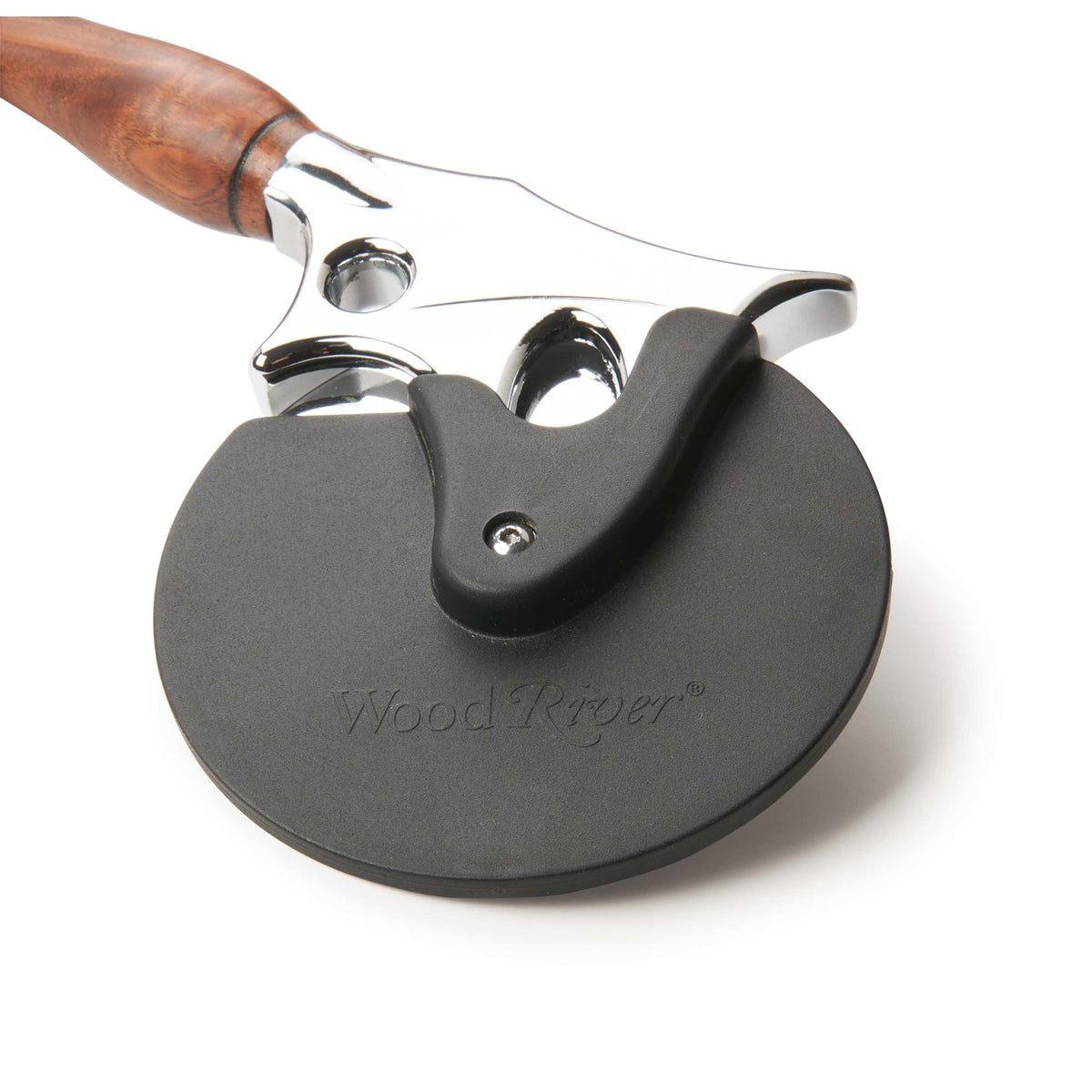 Pizza Cutter Guard Kit