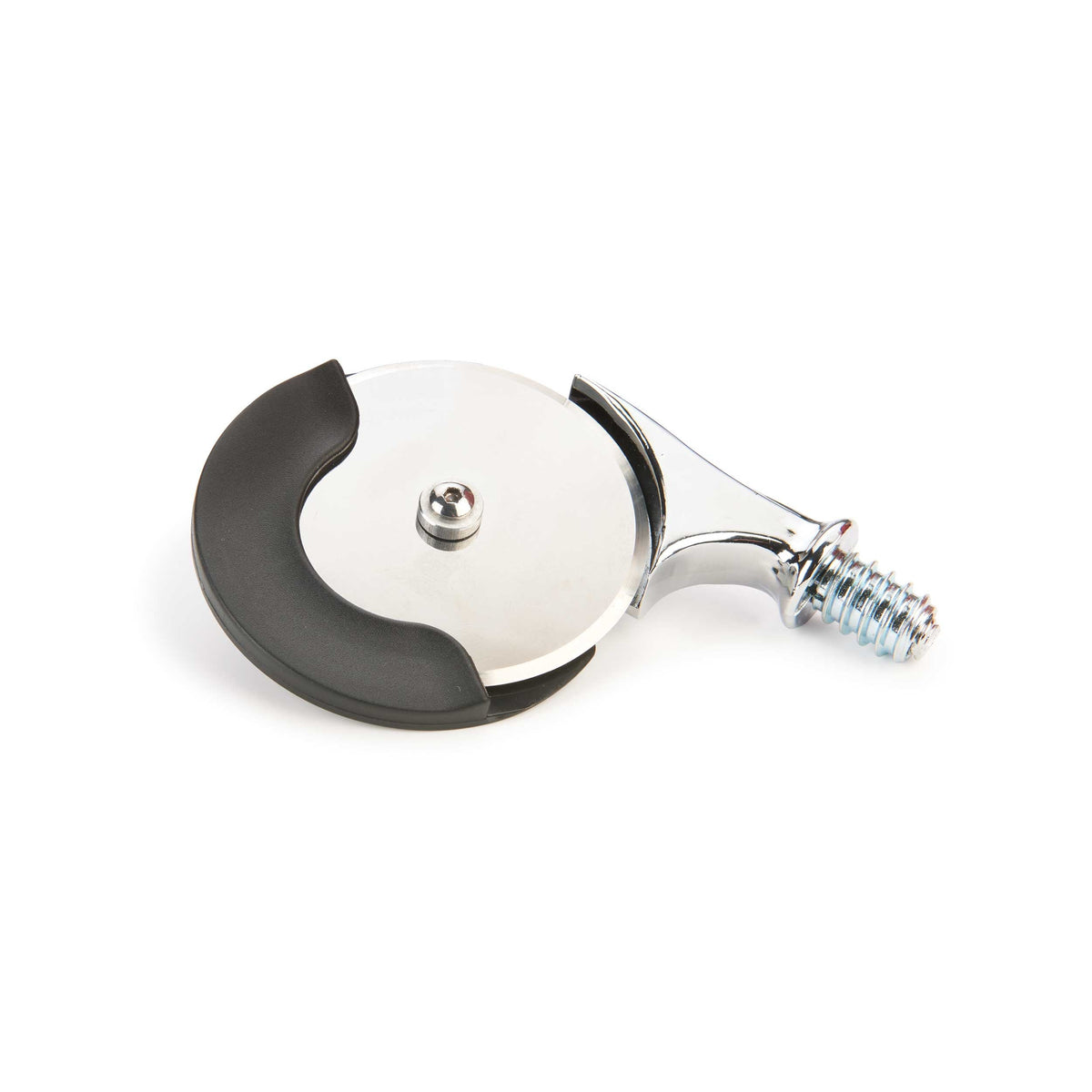 Pizza Cutter Guard Kit