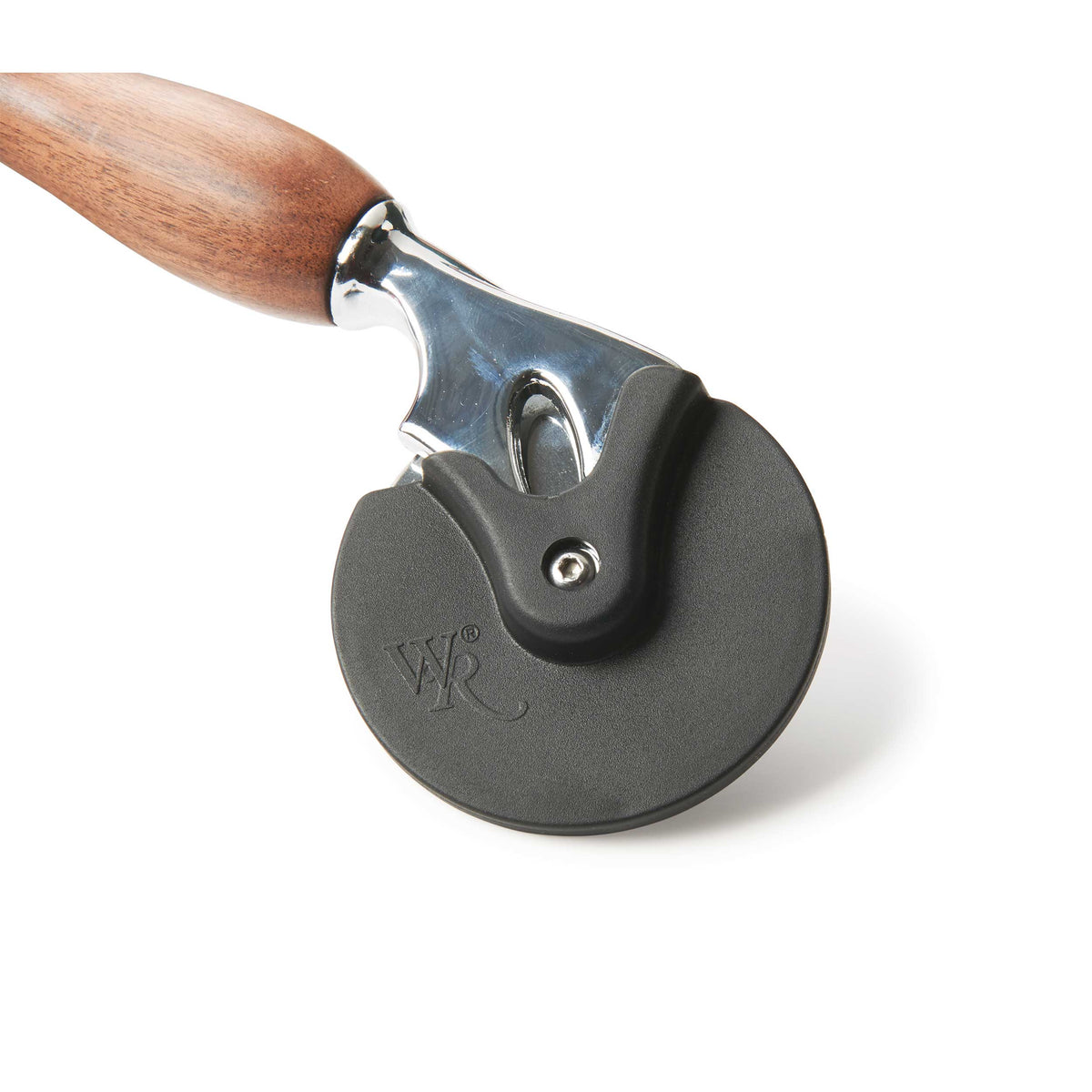 Pizza Cutter Guard Kit