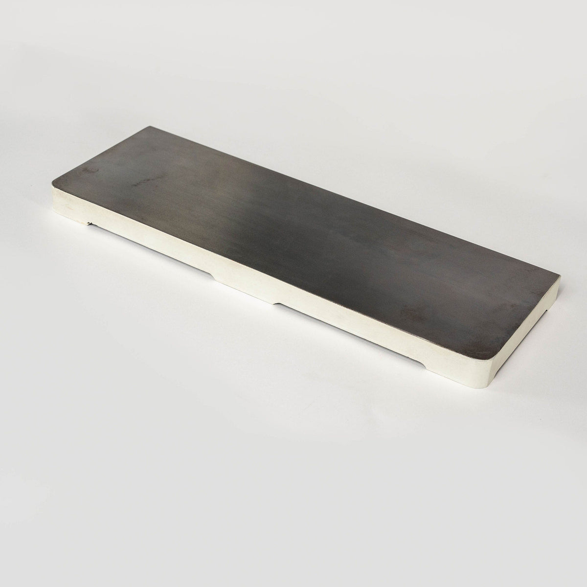 7" Extension Table for Jet JWS-20CS Spindle Shaper