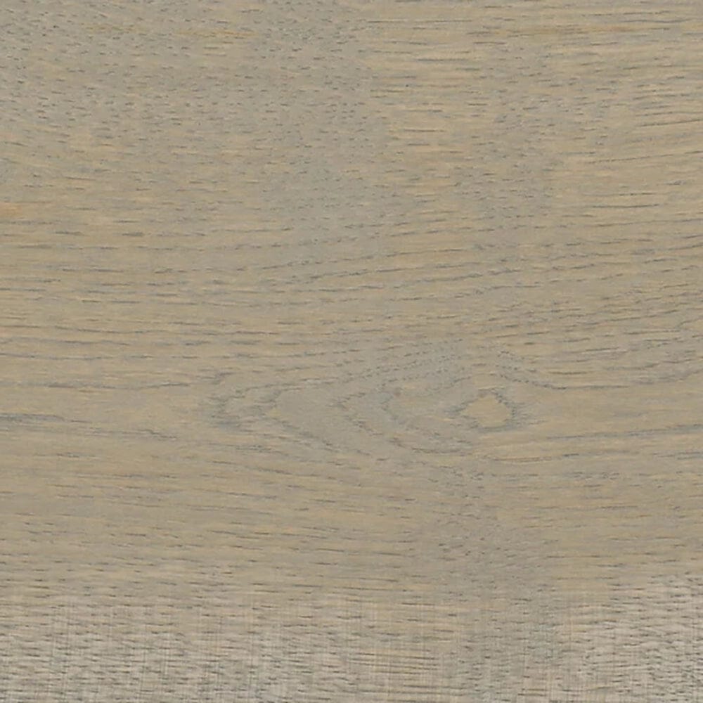 Precolor Easy Water Based Stain