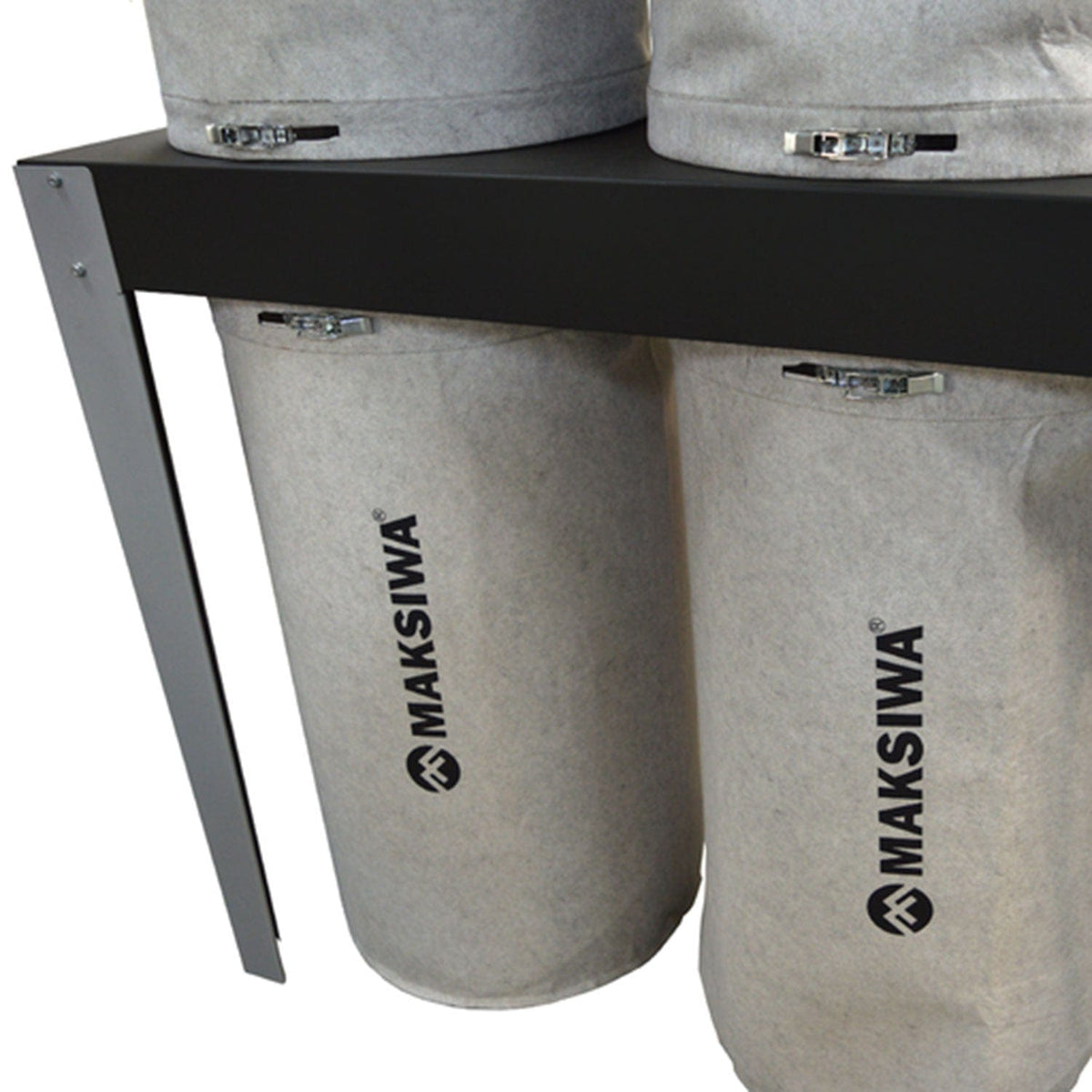 Dust Collector, CPD/5.S