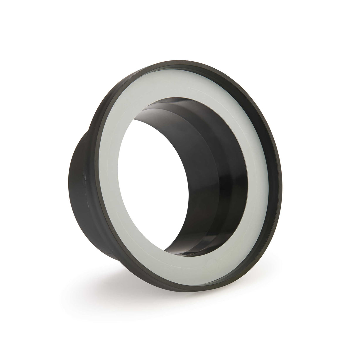 Magnetic Machine Coupling - 4"