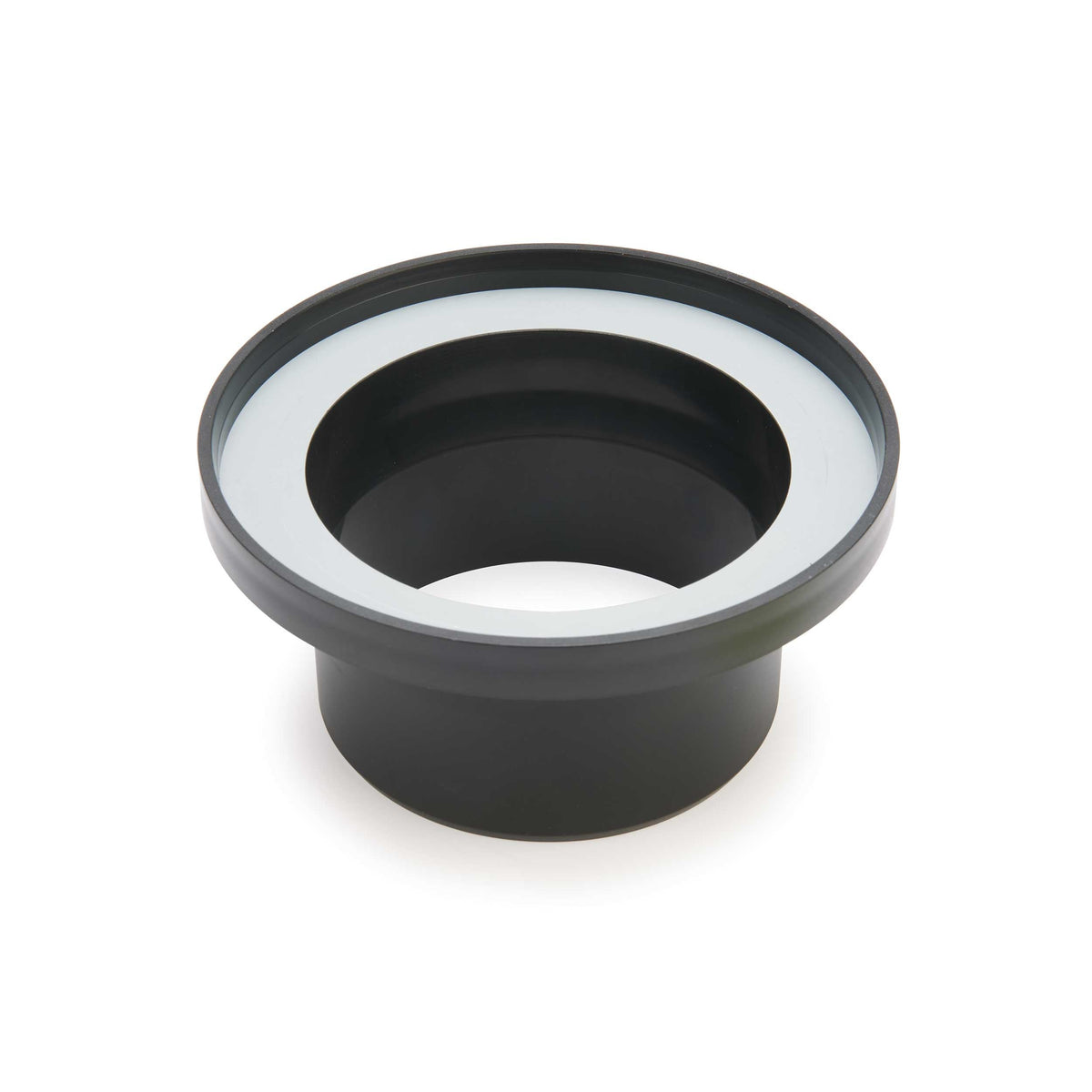 Magnetic Machine Coupling - 4"