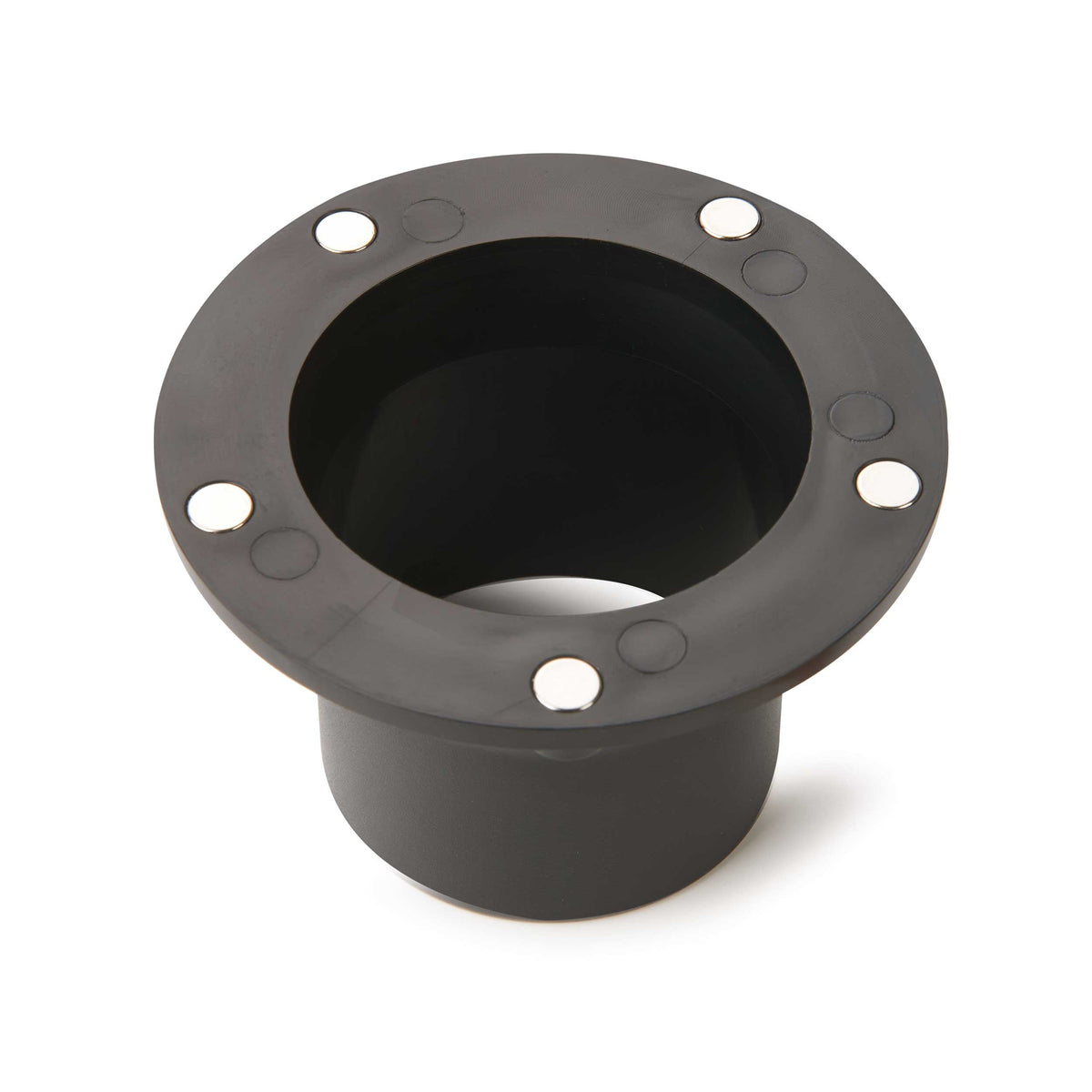 Magnetic Hose Connector - 2-1/2"