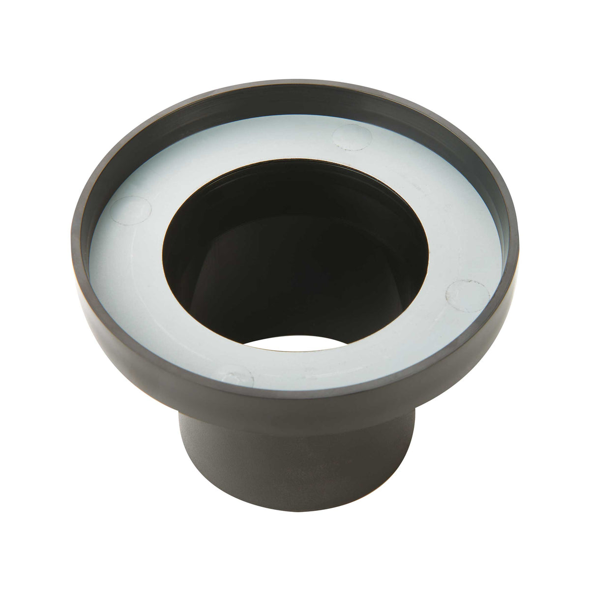 Magnetic Machine Coupling - 2-1/2"