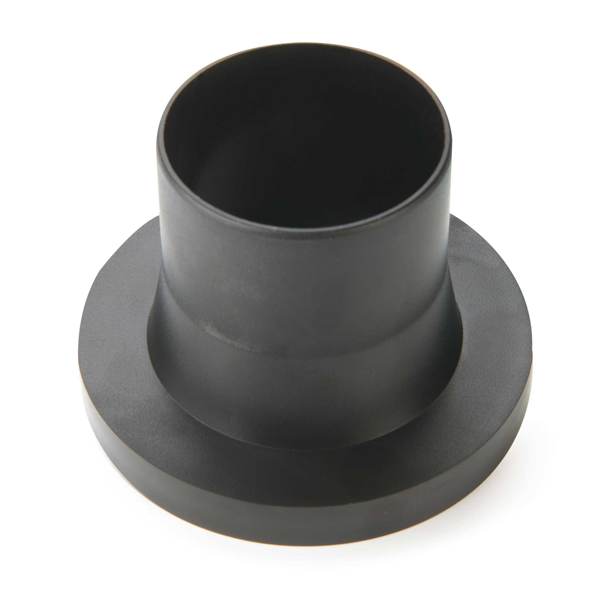 Magnetic Machine Coupling - 2-1/2"