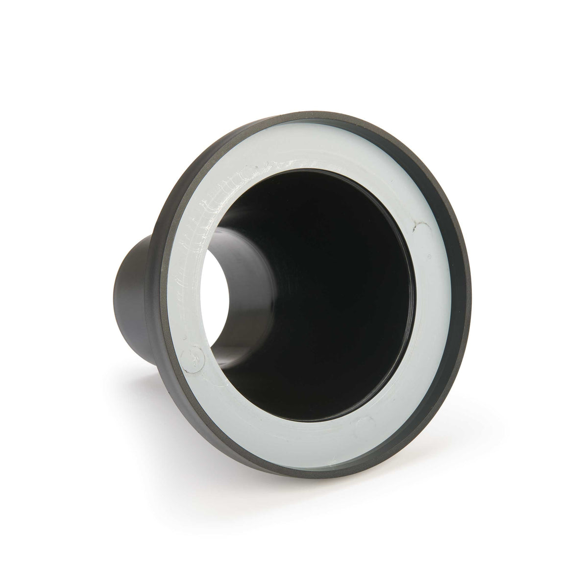 Magnetic Machine Coupling - 4" x 2-1/2"