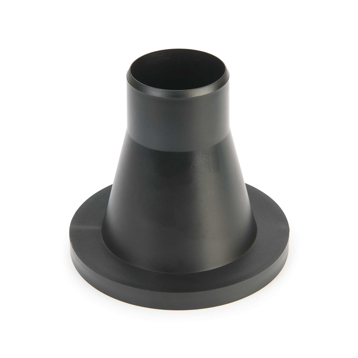 Magnetic Machine Coupling - 4" x 2-1/2"