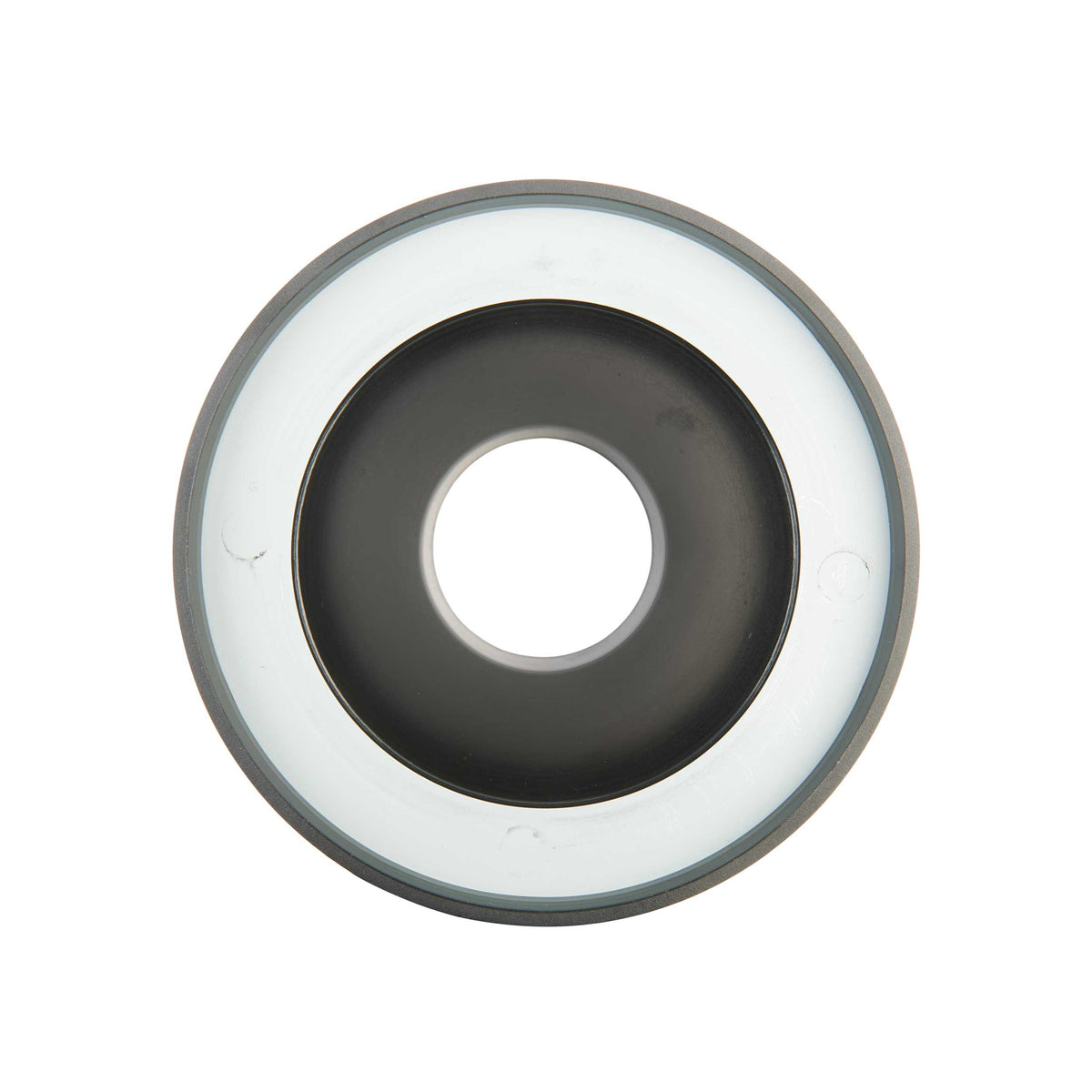 Magnetic Machine Coupling - 4" x 2-1/2"