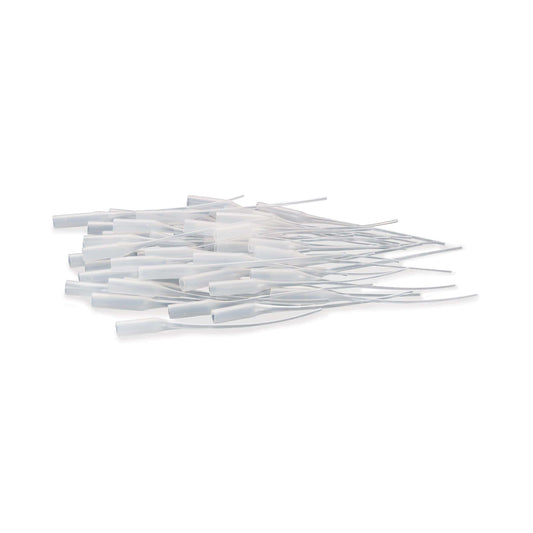 CA Fine Applicator Tips - 55 Piece