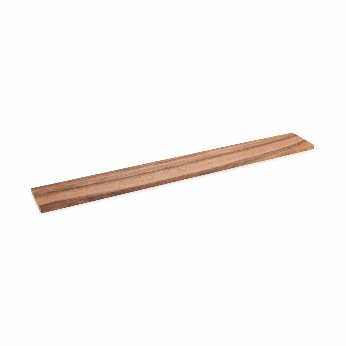 Macassar Ebony Dimensional Lumber