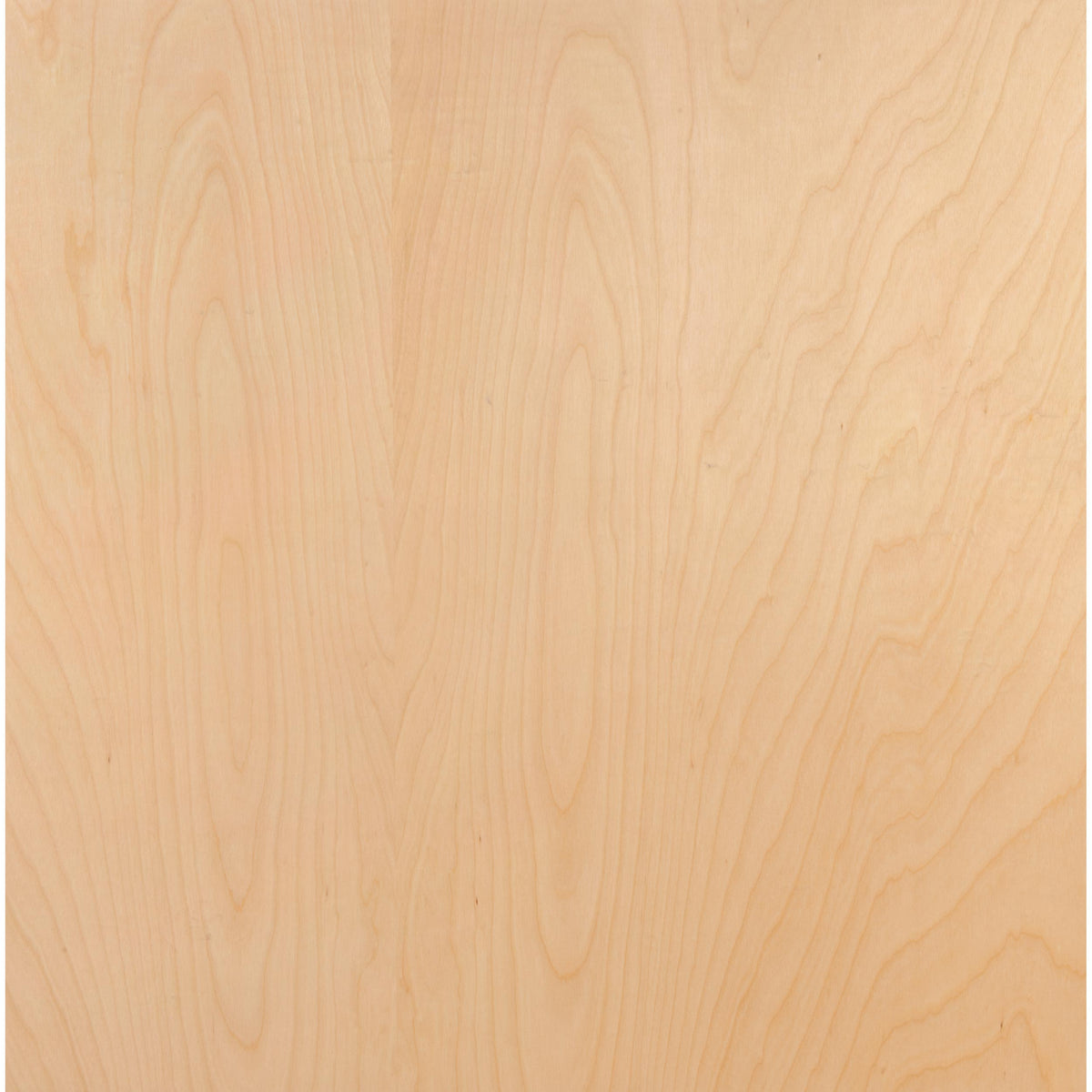 American Birch Plywood