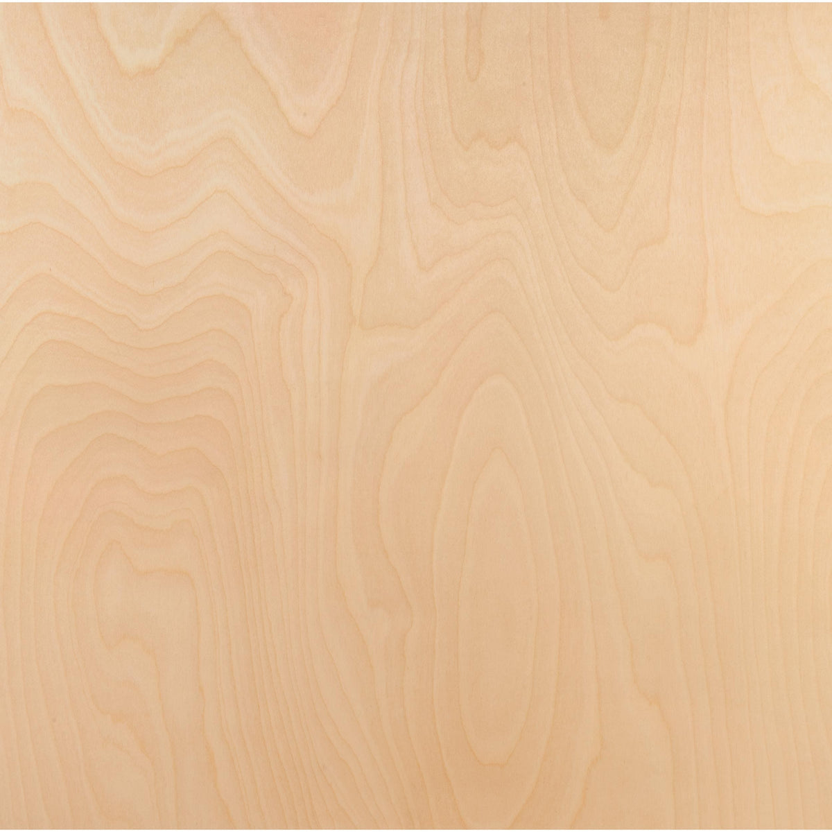 American Birch Plywood