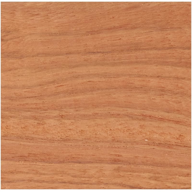 Ebiara Wood Turning Stock