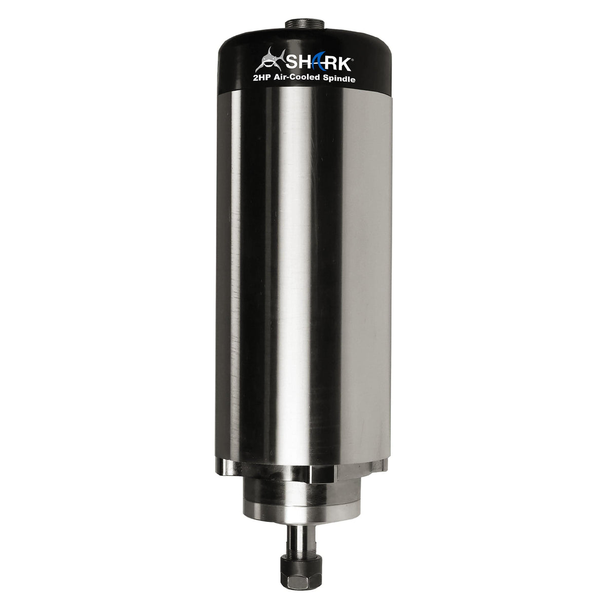 2HP AIR COOLED SPINDLE KIT