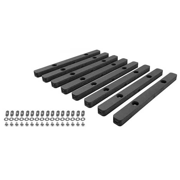SD110 SPOIL BOARD KIT