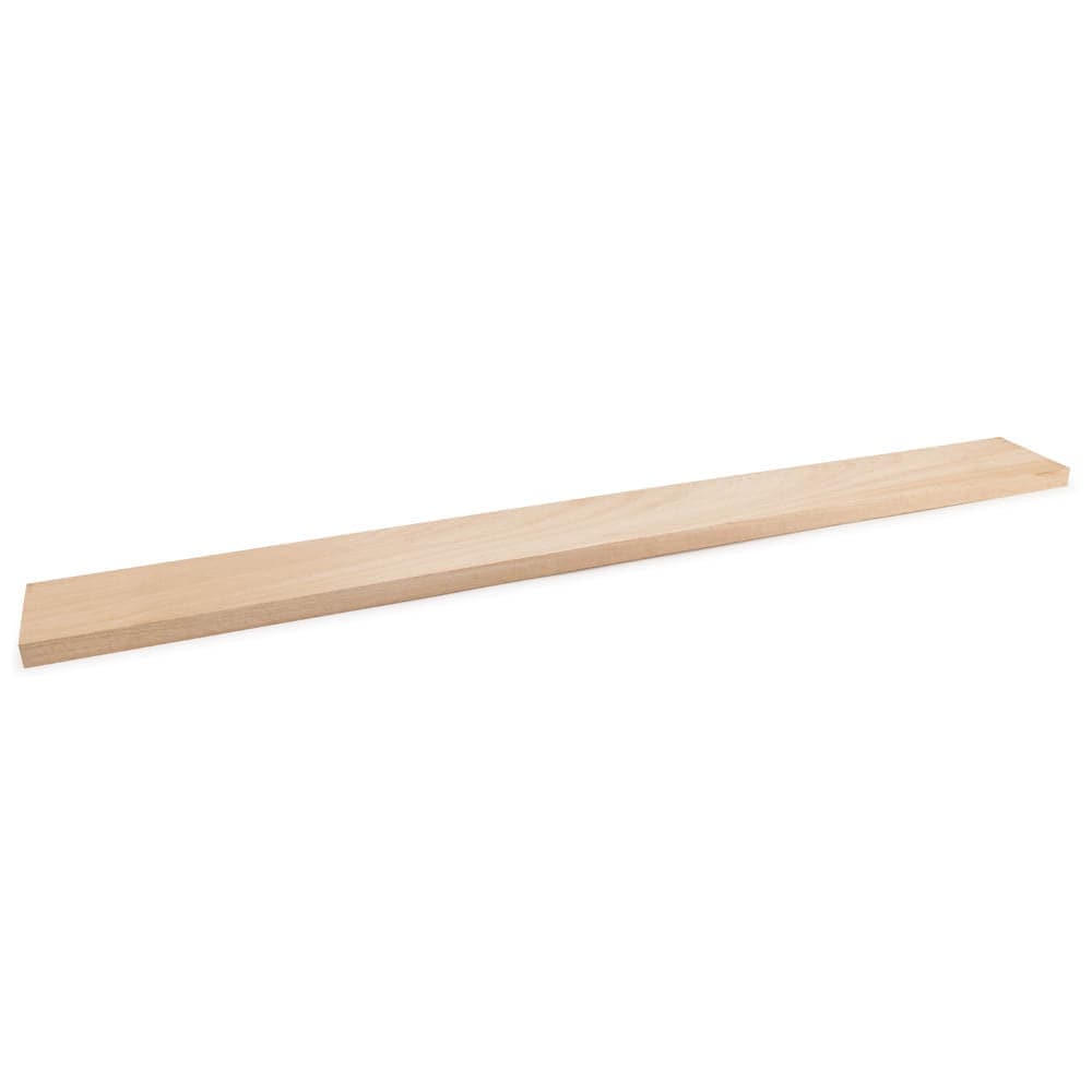 Primavera Dimensional Lumber