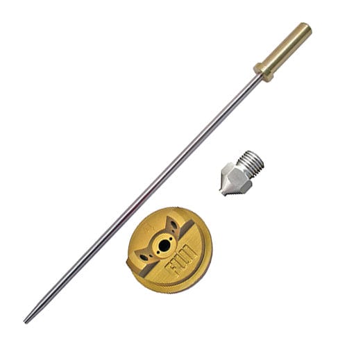 G-XPC / XPC Air Cap Set - 1.4mm
