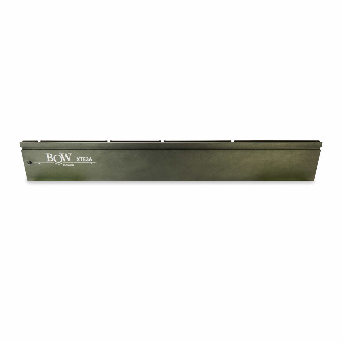 XT XTENDER Fence - 36"