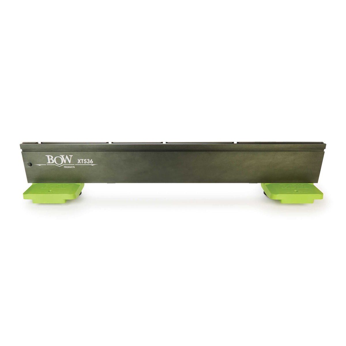 XT XTENDER Fence - 36"