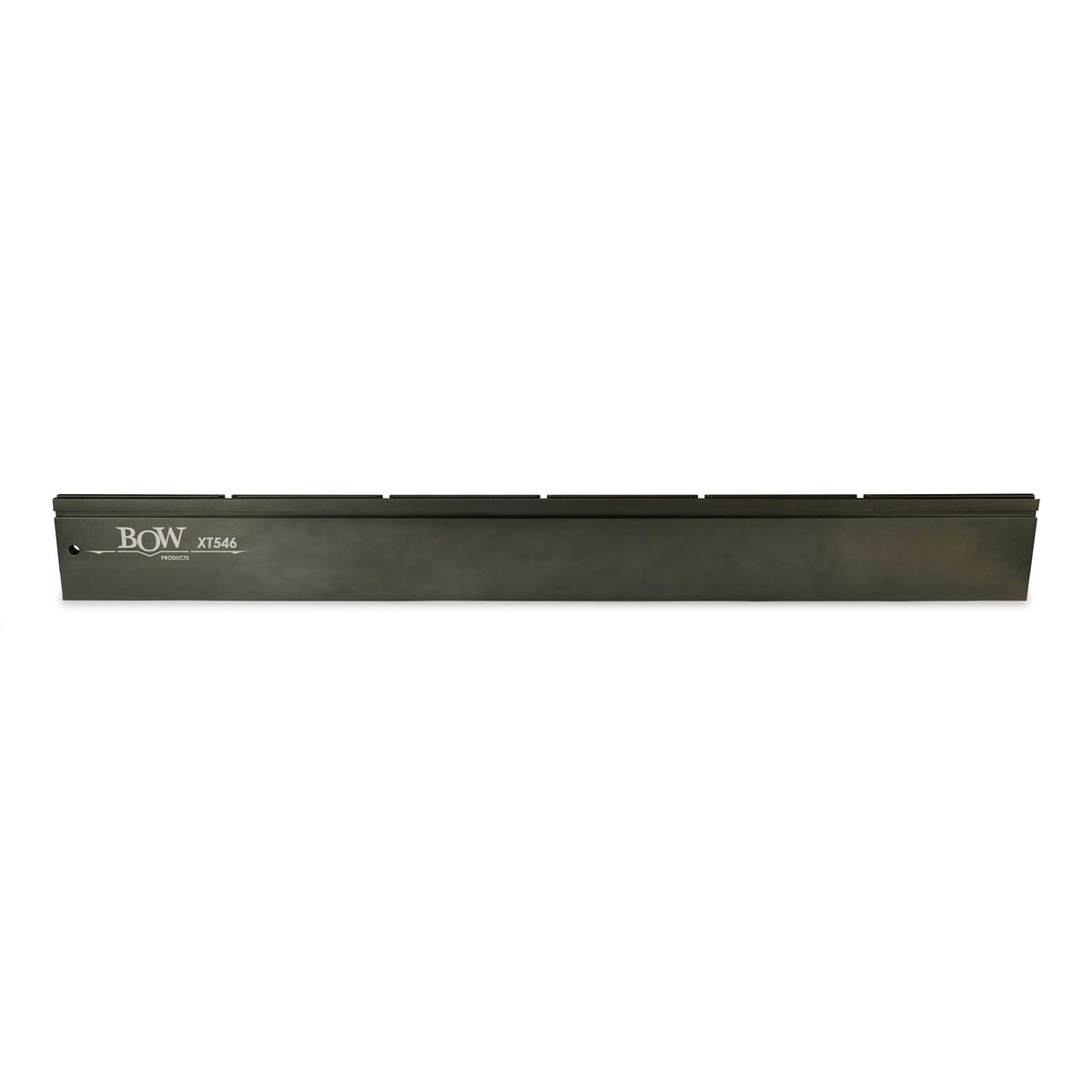 XT XTENDER Fence - 46"