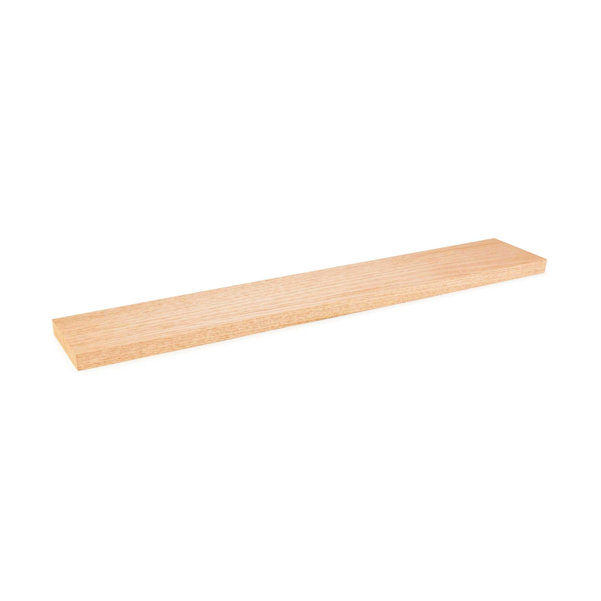 Spanish Cedar Dimensional Lumber