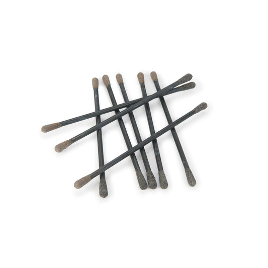 Sanding Swab - 8 Piece