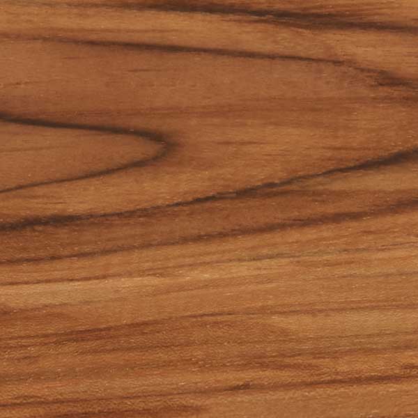 Teak Dimensional Lumber