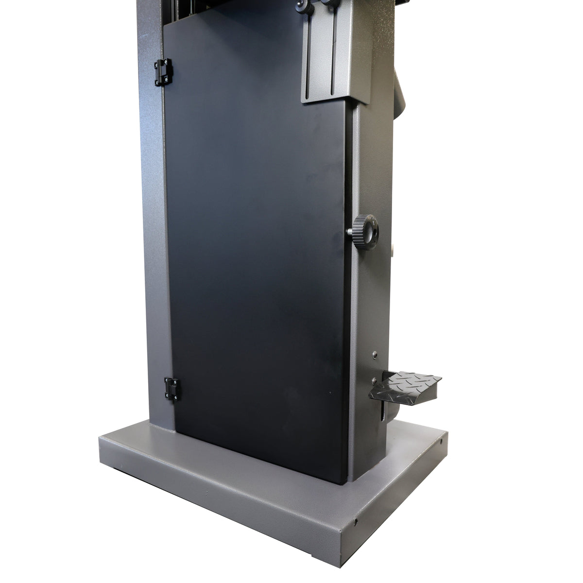 Metal and Woodworking 14|CX Bandsaw